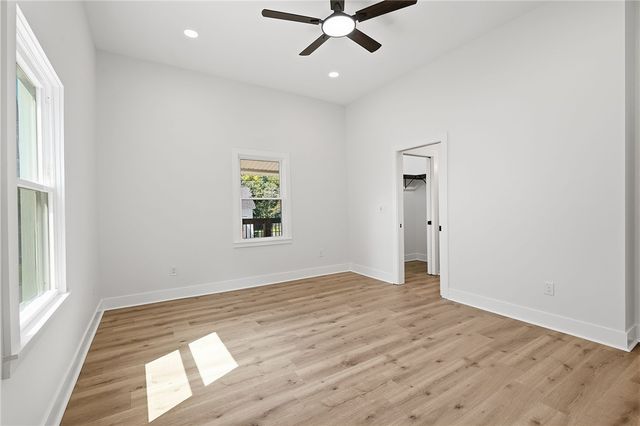 207 South 7th Street, Easley, SC 29640