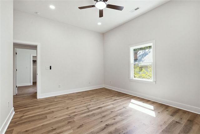 207 South 7th Street, Easley, SC 29640