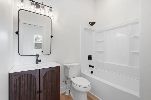 207 South 7th Street, Easley, SC 29640