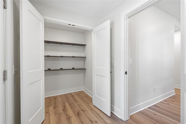 207 South 7th Street, Easley, SC 29640