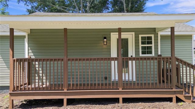207 South 7th Street, Easley, SC 29640