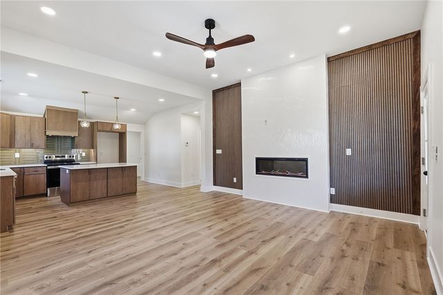 207 South 7th Street, Easley, SC 29640