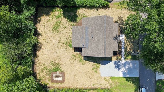 207 South 7th Street, Easley, SC 29640