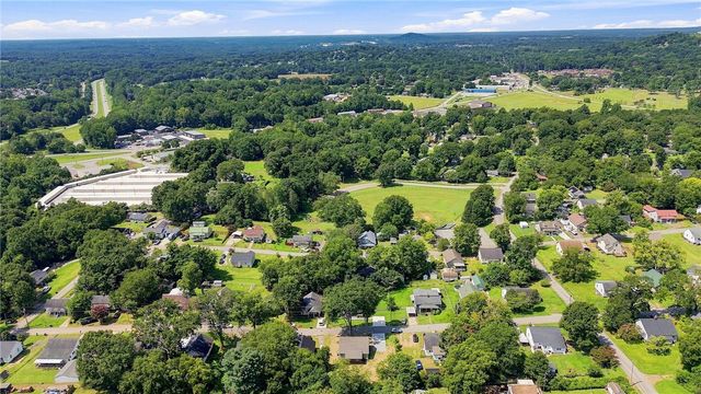 207 South 7th Street, Easley, SC 29640