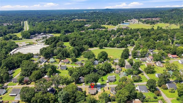 207 South 7th Street, Easley, SC 29640