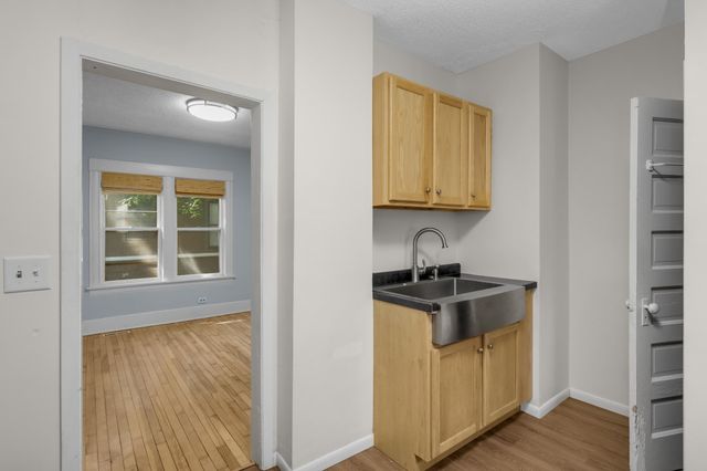 4231 Wentworth Avenue, Minneapolis, MN 55409