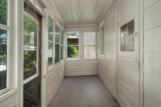 4231 Wentworth Avenue, Minneapolis, MN 55409