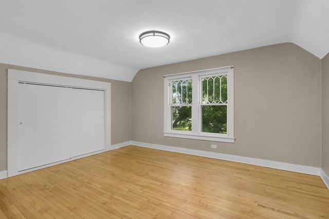 4231 Wentworth Avenue, Minneapolis, MN 55409