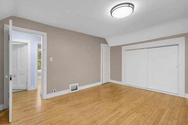 4231 Wentworth Avenue, Minneapolis, MN 55409