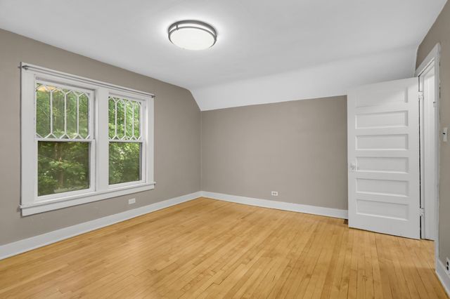 4231 Wentworth Avenue, Minneapolis, MN 55409