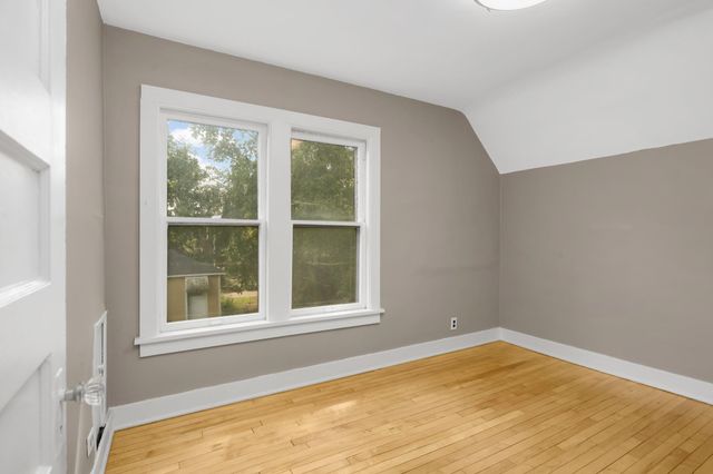 4231 Wentworth Avenue, Minneapolis, MN 55409