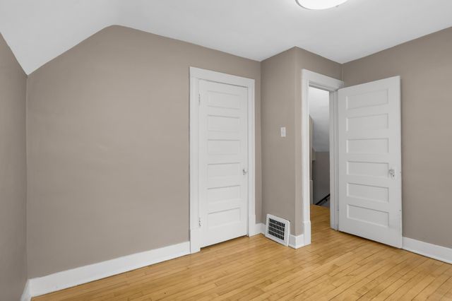 4231 Wentworth Avenue, Minneapolis, MN 55409