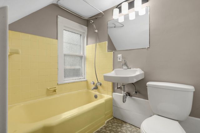 4231 Wentworth Avenue, Minneapolis, MN 55409
