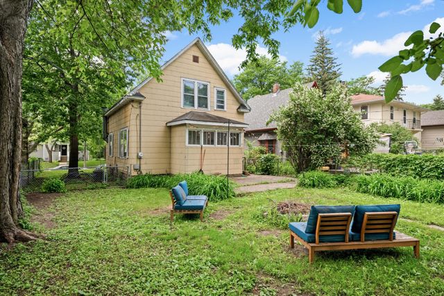 4231 Wentworth Avenue, Minneapolis, MN 55409