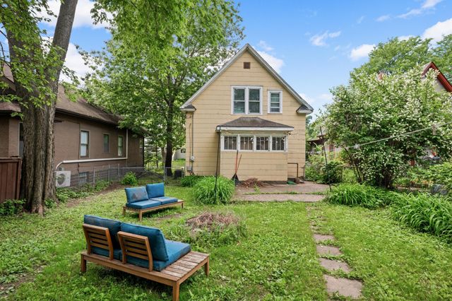 4231 Wentworth Avenue, Minneapolis, MN 55409