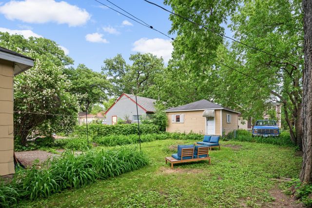 4231 Wentworth Avenue, Minneapolis, MN 55409