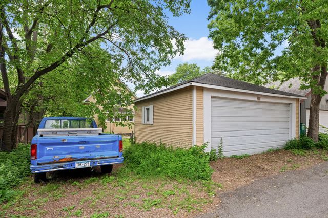 4231 Wentworth Avenue, Minneapolis, MN 55409