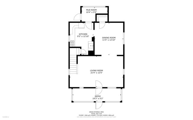 4231 Wentworth Avenue, Minneapolis, MN 55409