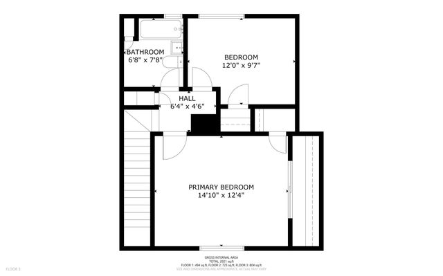 4231 Wentworth Avenue, Minneapolis, MN 55409