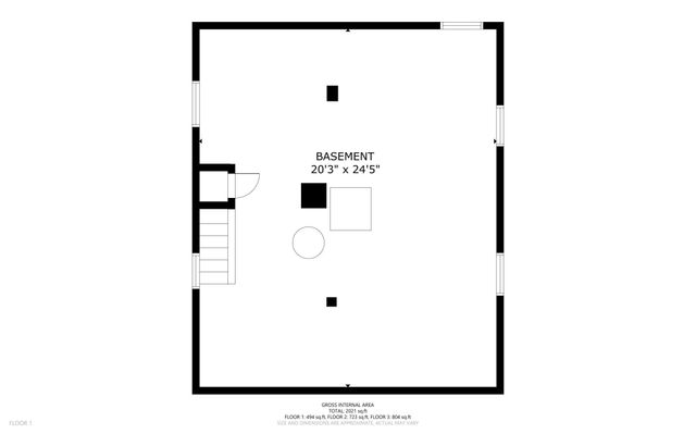4231 Wentworth Avenue, Minneapolis, MN 55409