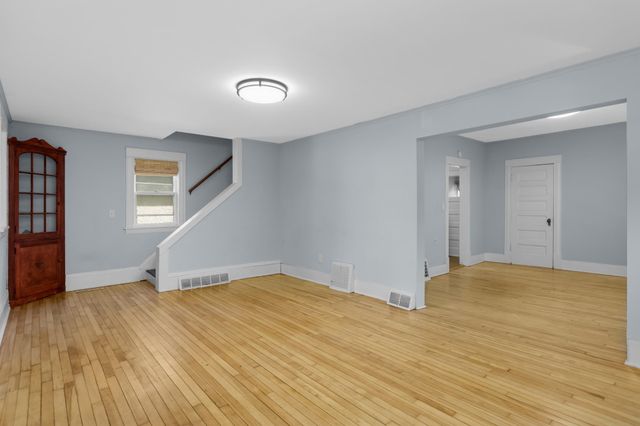 4231 Wentworth Avenue, Minneapolis, MN 55409