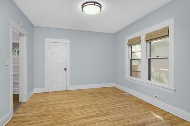 4231 Wentworth Avenue, Minneapolis, MN 55409
