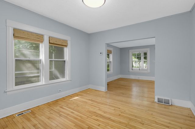 4231 Wentworth Avenue, Minneapolis, MN 55409