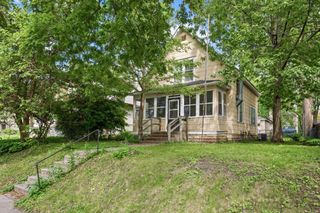 4231 Wentworth Avenue, Minneapolis, MN 55409