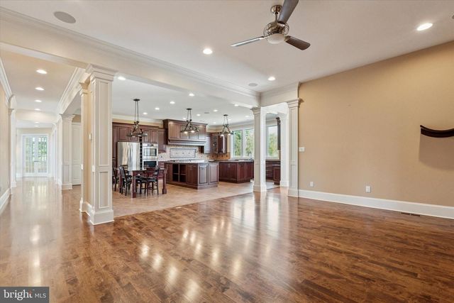 3 TINES FIELD PATH, Newtown, PA 18940