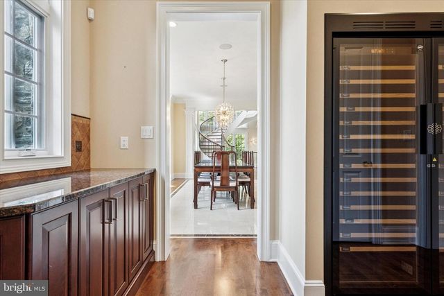 3 TINES FIELD PATH, Newtown, PA 18940