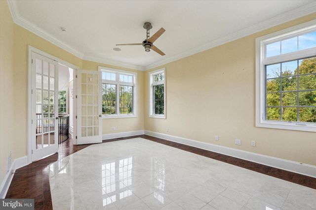 3 TINES FIELD PATH, Newtown, PA 18940