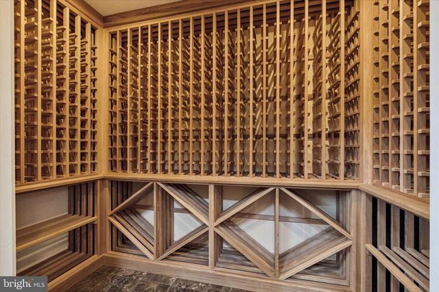 3 TINES FIELD PATH, Newtown, PA 18940