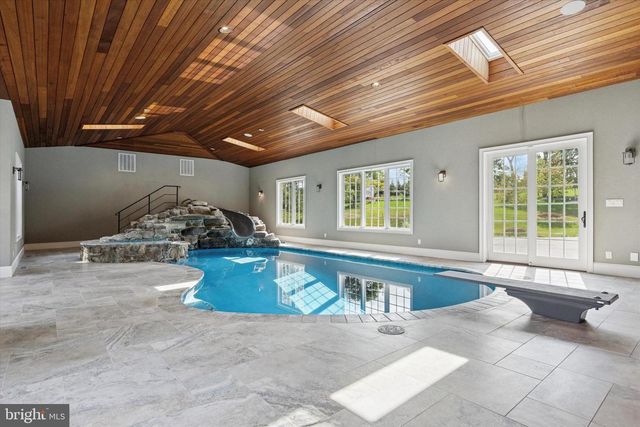 3 TINES FIELD PATH, Newtown, PA 18940