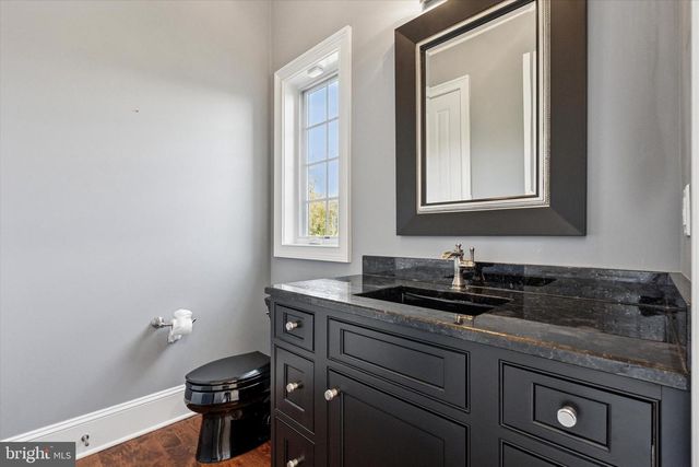 3 TINES FIELD PATH, Newtown, PA 18940