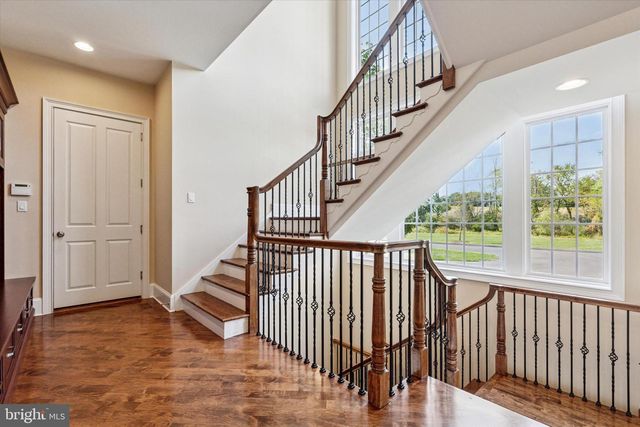 3 TINES FIELD PATH, Newtown, PA 18940