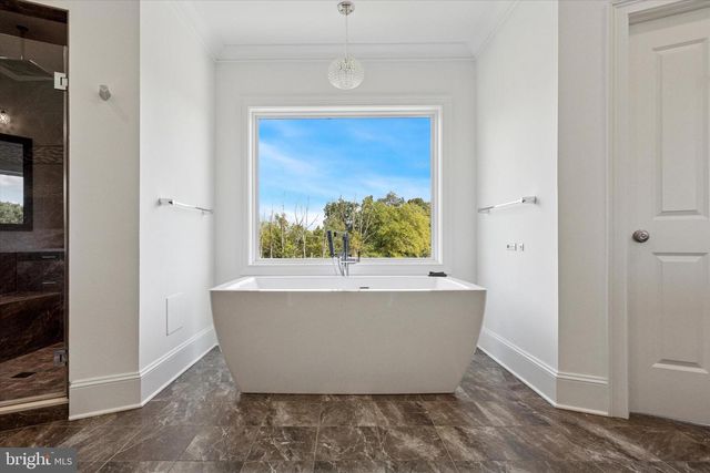 3 TINES FIELD PATH, Newtown, PA 18940