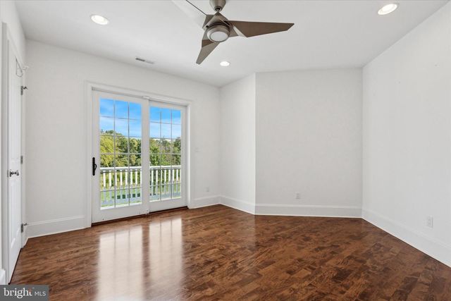 3 TINES FIELD PATH, Newtown, PA 18940