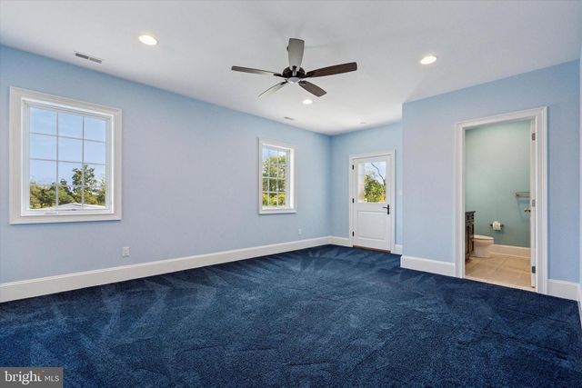 3 TINES FIELD PATH, Newtown, PA 18940