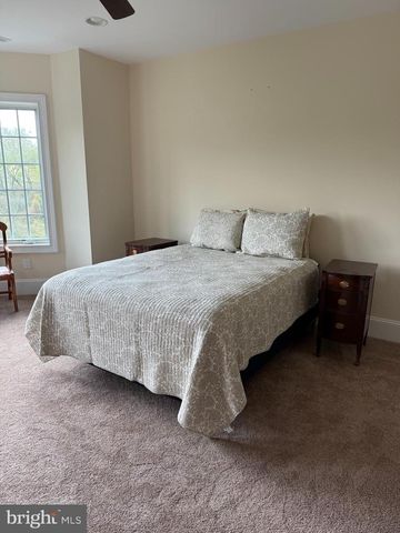 3 TINES FIELD PATH, Newtown, PA 18940