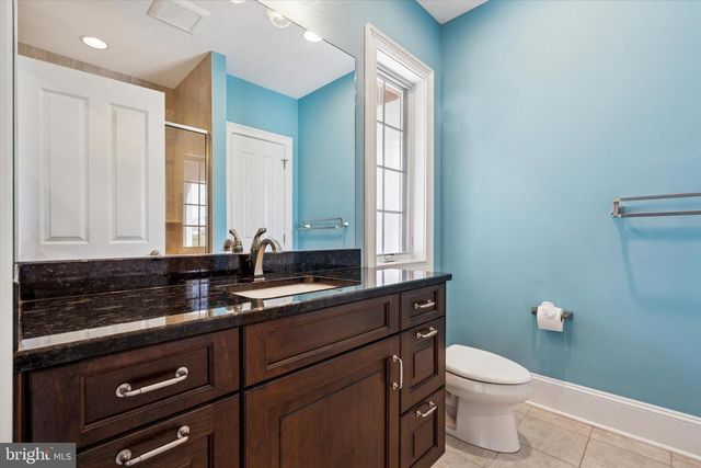 3 TINES FIELD PATH, Newtown, PA 18940