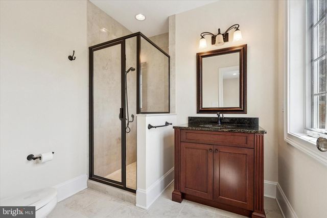 3 TINES FIELD PATH, Newtown, PA 18940