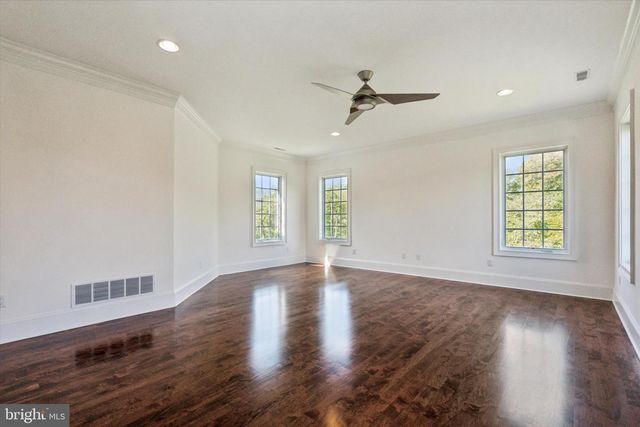 3 TINES FIELD PATH, Newtown, PA 18940