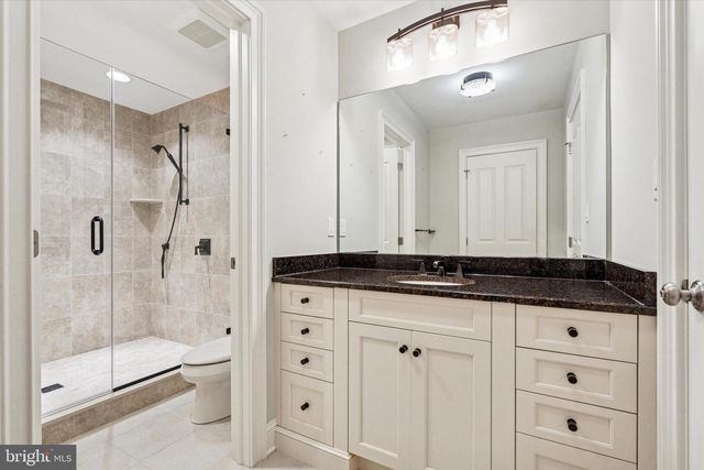 3 TINES FIELD PATH, Newtown, PA 18940