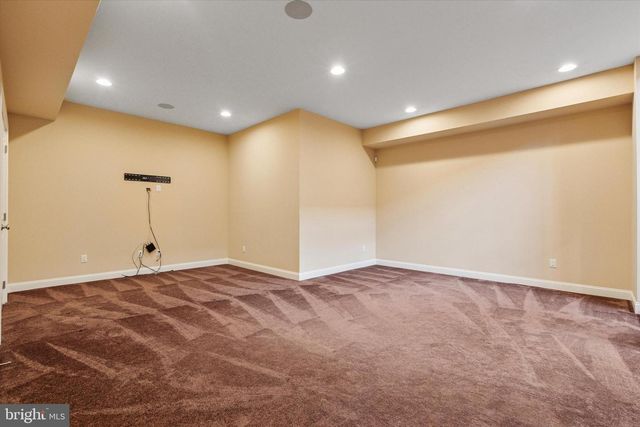 3 TINES FIELD PATH, Newtown, PA 18940