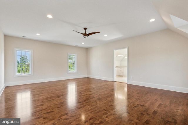 3 TINES FIELD PATH, Newtown, PA 18940