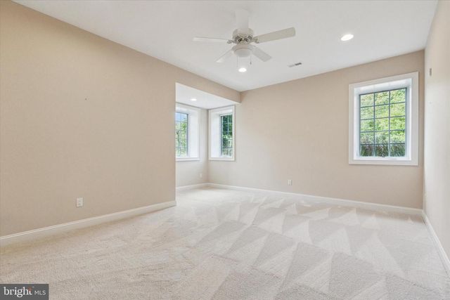 3 TINES FIELD PATH, Newtown, PA 18940