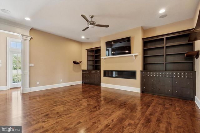 3 TINES FIELD PATH, Newtown, PA 18940