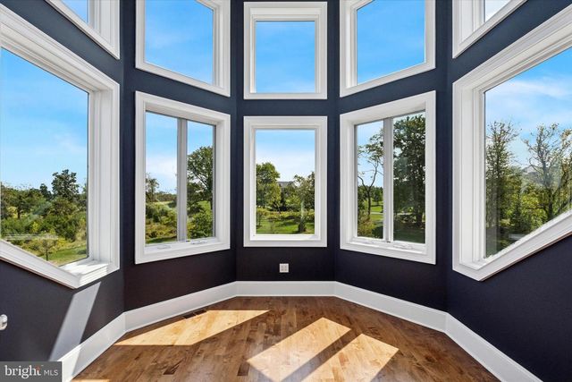 3 TINES FIELD PATH, Newtown, PA 18940