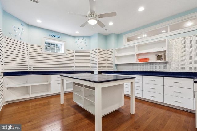 3 TINES FIELD PATH, Newtown, PA 18940