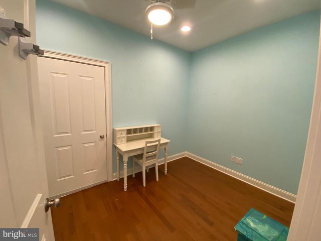 3 TINES FIELD PATH, Newtown, PA 18940